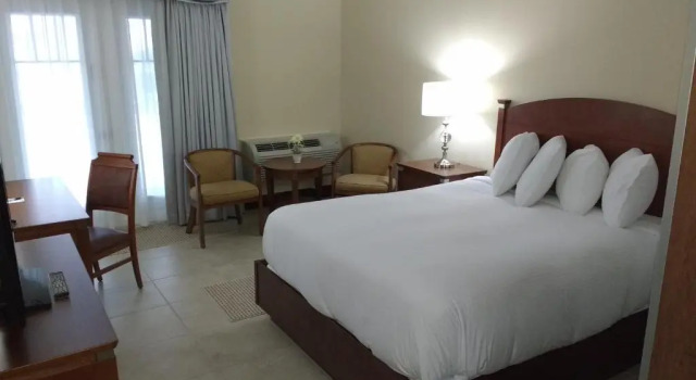 Inn at the Harbour, Reserva ahora Hotel Kincardine Bruce County