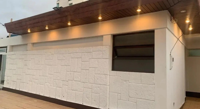 Península Hostel, Забронировать Хостел Хостелы Икике, рядом с Iquique's Casino, Хостел