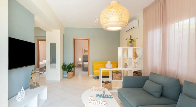 Menta Casa