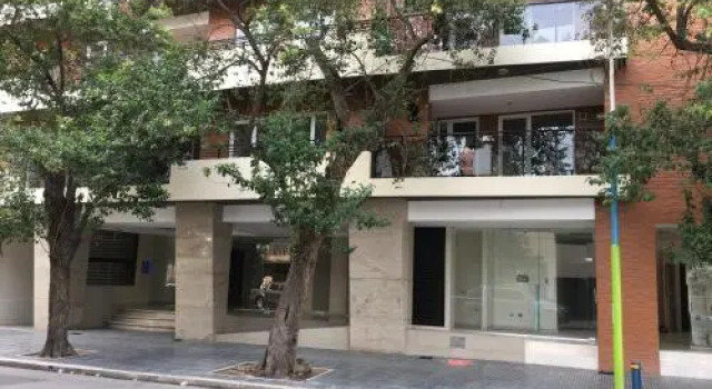 Apartamento Catalina Sur, Забронировать Апартаменты/квартира Апартаменты Сан-Мигель-де-Тукуман, Апартаменты/квартира
