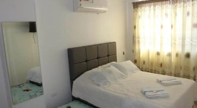 Hostal Piedra Del Sol, Book Hotel Floridablanca Santander