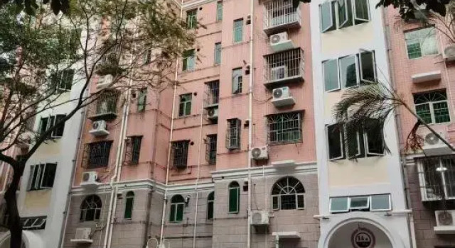 Ximuhua Youth Hostel (Baoti Metro Station Branch), Boek Hostel Hostels in Guangdong, Hostel