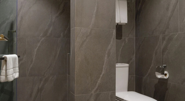 Номер Standard T2 The Portal Sukhumvit