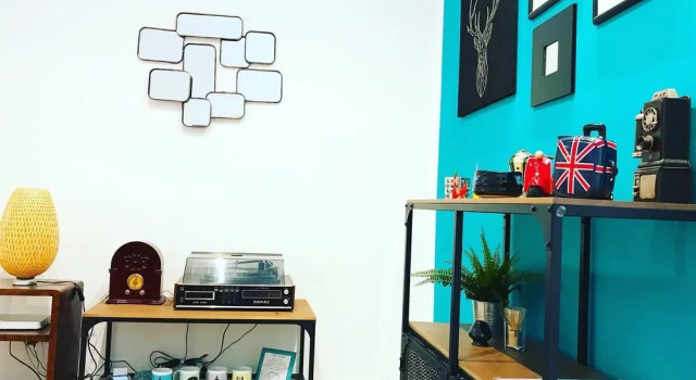 Trastevere Holidays House, Prenota Hotel Gianicolense Roma