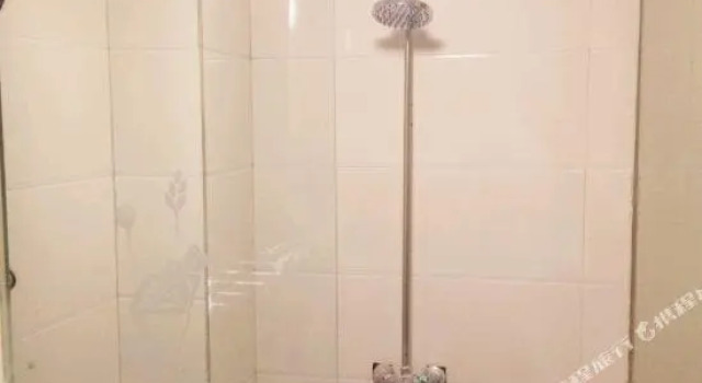 Xinsheng Hostel, Book Hostel / Vandrerhjem Hostels i Suzhou, Hostel / Vandrerhjem
