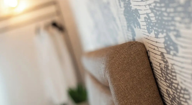Номер Business Relais La Dolce Vite