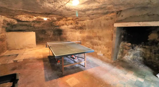 Entre châteaux et vignobles