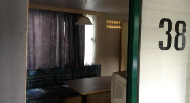 Бунгало Standard Mylooking vacanze Porlezza