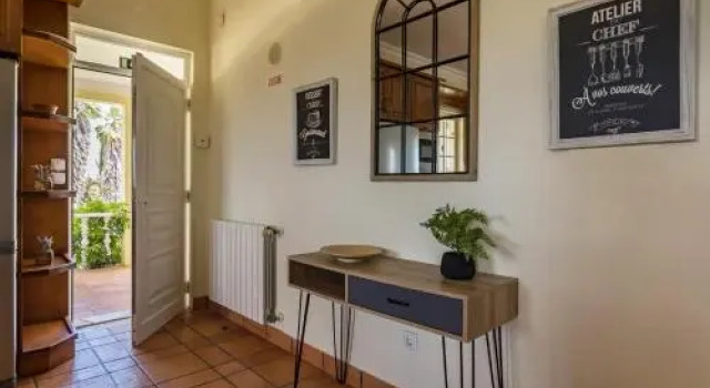 Quinta do Lau by be@home, Κράτηση Ξενοδοχείο Palmela Λισαβόνα