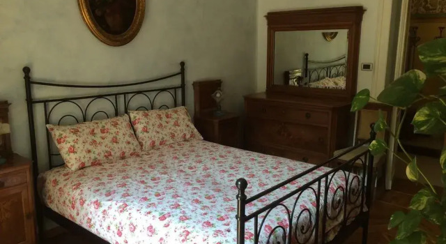 Giardini Reali, Varaa Hotelli Torino Piemonte