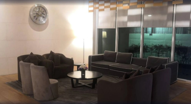 Apex Pearl Suilt, Забронировать Отель Отели Куала-Лумпура 3 звезды, рядом с Конгресс-центр Куала-Лумпура, 3*