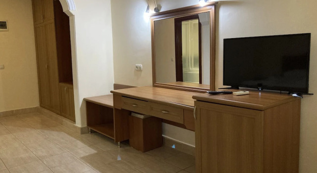 Одноместный номер Comfort с видом на бассейн Kutle Hotel