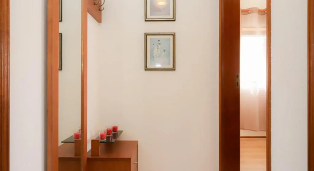 Fisherman Buarcos Apartment