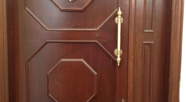 Wonderful Apartment, Prenota Appartamento Hotel a Aley con parcheggio, Parcheggio