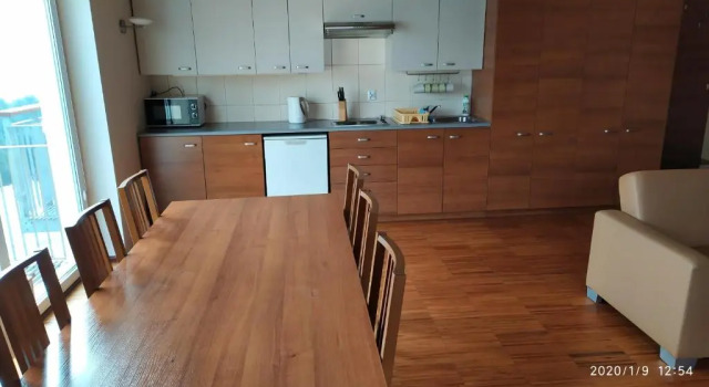 Zawoja1560 Apartamenty przy Aptece, Buchen Sie Ferienwohnung Zawoja Kleinpolen