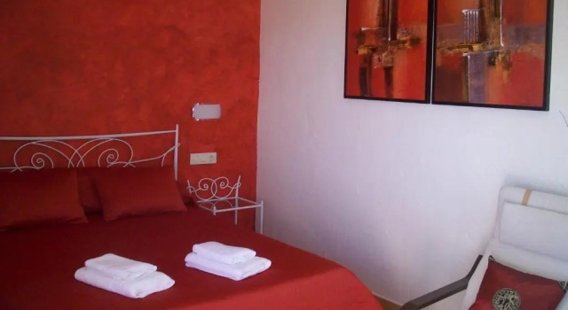 Can Mas, Réserver Hôtel Bon Relax Espagne