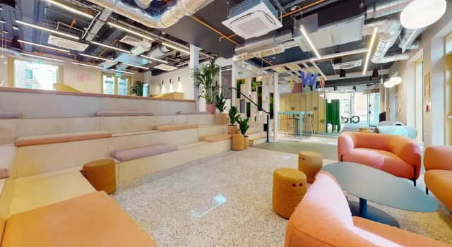 For Students Only - Signal Place, Book Hotel Nottingham Nottinghamshire