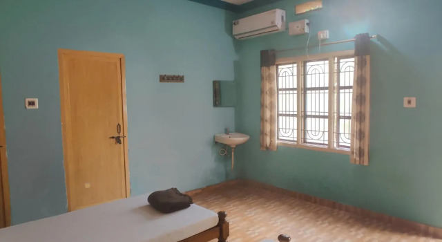 HosteLit, Réserver Hôtel Gokarna Karnataka