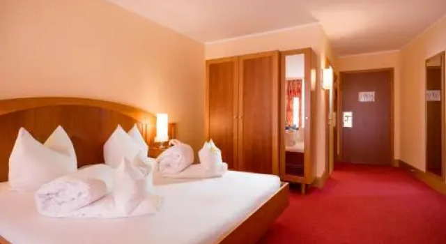 Vivea Hotel Umhausen im Ötztal, Забронировать Отель СПА-отели Тироля, SPA-услуги