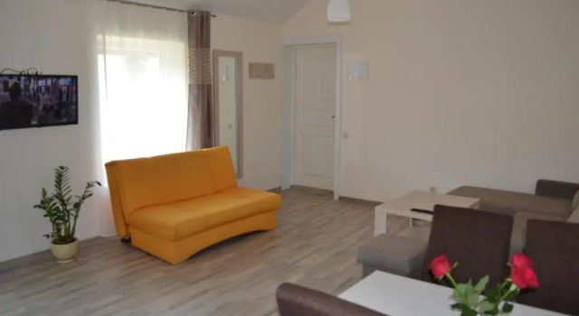 Апартаменты Superior VL apartamentai