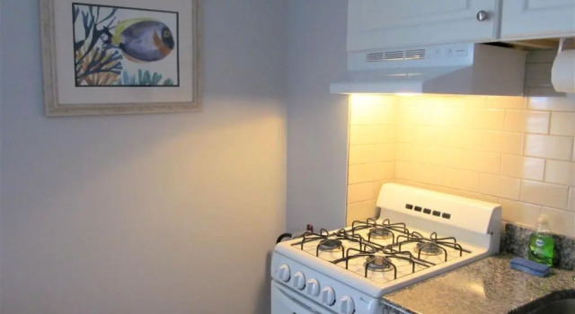 Люкс Rio Motel and Suites Wildwood Beach & Boardwalk