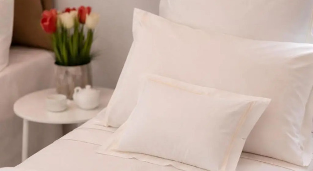 Номер Comfort Hotiday Torre Pali Spiaggia