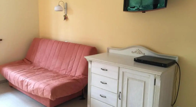 Апартаменты Superior Apartament Hania - Krynica Morska