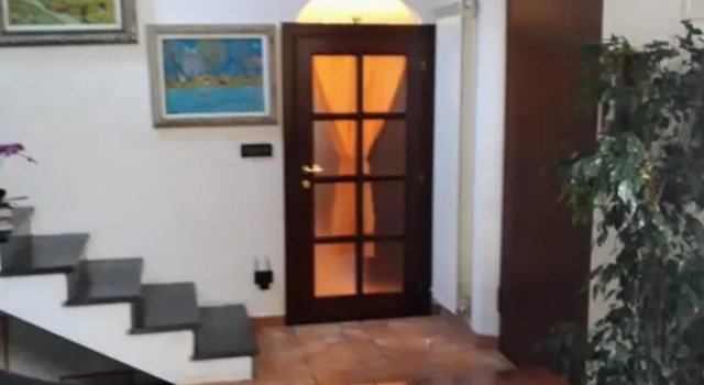 BB Villa Cera Una Volta, Забронировать Вилла Коттеджи Apuana coast, Коттедж