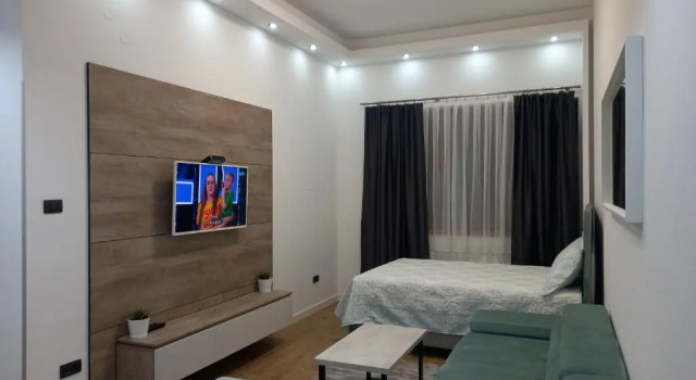 Апартаменты Superior Vip Apartments Kopaonik