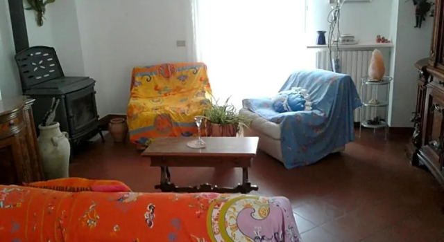 B&B Lo Spazio Magico, Забронировать Отель «постель и завтрак» Сантарканджело-ди-Романья Побережье Римини