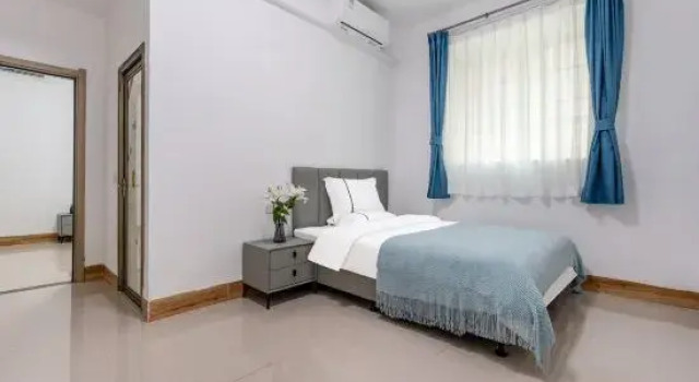 Люкс Comfort jia rui qi