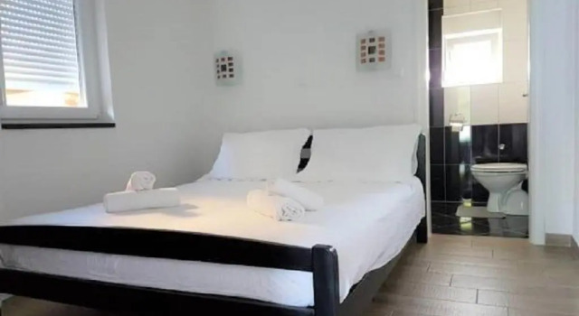Apartments La Vita, Забронировать Апартаменты/квартира Апартаменты Задар, рядом с Пляж Мали Милни, Апартаменты/квартира