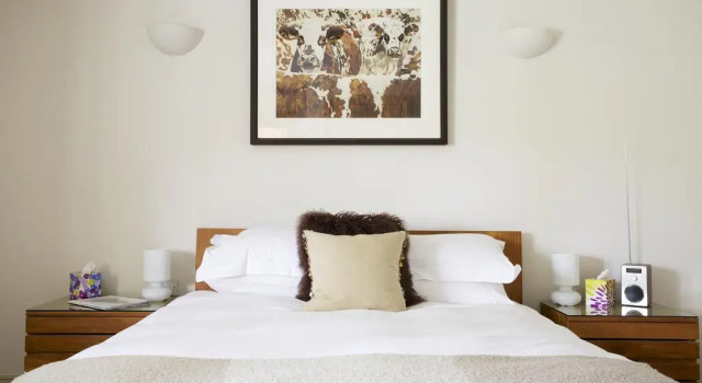 The Wheatsheaf Combe Hay, Забронировать Отель Бизнес-отели Англии, 4* 5*