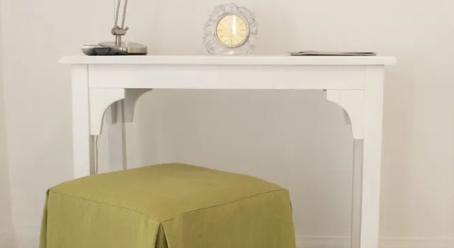 Двухместная студия Pulse Rooms at Trafalgar