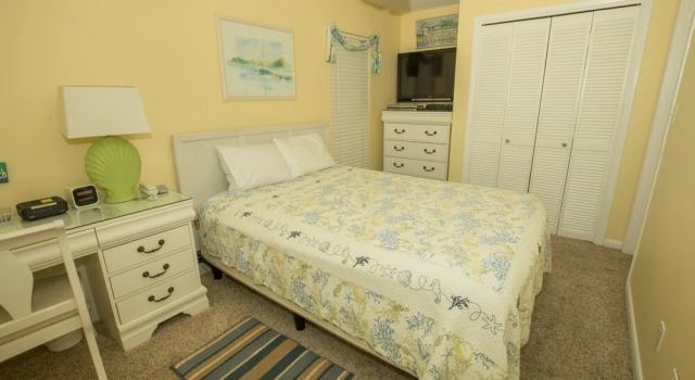 Sandpiper Cove 4102 Destin - 1 Br Condo, Varaa Hotelli Hotellit Emerald Coast uima-altaalla, Uima-allas