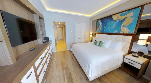 Beachfront Condo in Central Beach, Забронировать Апартаменты/квартира Апартаменты Форт-Лодердейл, рядом с Пляж Себастьян-стрит, Апартаменты/квартира
