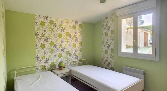 Maison Carolles, 4 pièces, 6 personnes - FR-1-361-12, Réserver Hôtel Carolles Baie du mont Saint-Michel