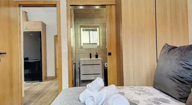 Figueiras House by Atlantic Holiday, Réserver Hôtel Câmara de Lobos Madère
