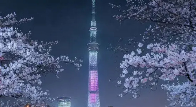 TKM Star, Higashiyama-chō 8-chōme, Prenota Hotel Tokyo Tokyo
