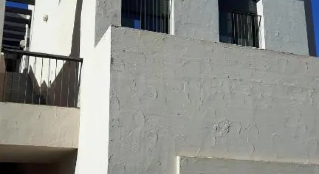 Casa Patrick, Reserva ahora Hotel Corvera Murcia