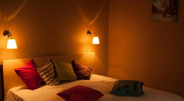 Holiday Home Peredelkino, Rezerwuj Hotel Peredelkino Novomoskovsky Administrative Okrug