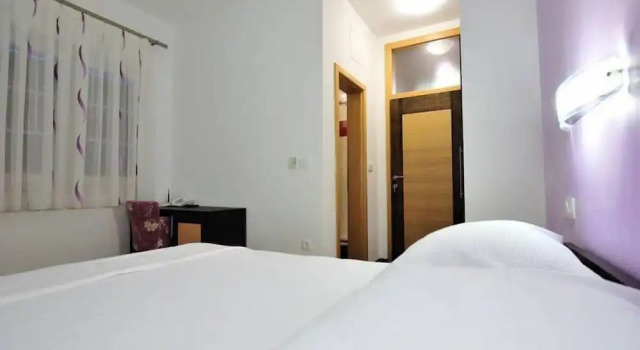 Номер Standard Hotel Blagaj