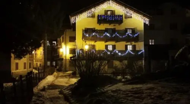 Livio & Gianna, Забронировать Отель Отели Коня 3 звезды, 3*