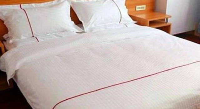 Mei Ke Mei Jia Chain Hotel Shui Xi Guan South Street Branch, Rezerwuj Hotel Yingze Taiyuan