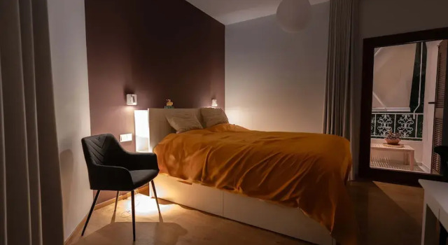 Athens Stylish Studio Your Escape Near the Beach, Забронировать Апартаменты/квартира Вари-Вула-Вулиагмени Attica Riviera