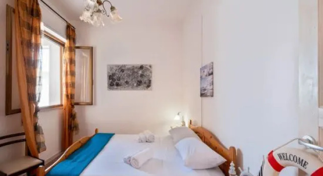 Charming Italian Villa in Torre Castiglione with Private Entrance, Забронировать Вилла Отели Porto Cesareo Beaches 3 звезды, 3*