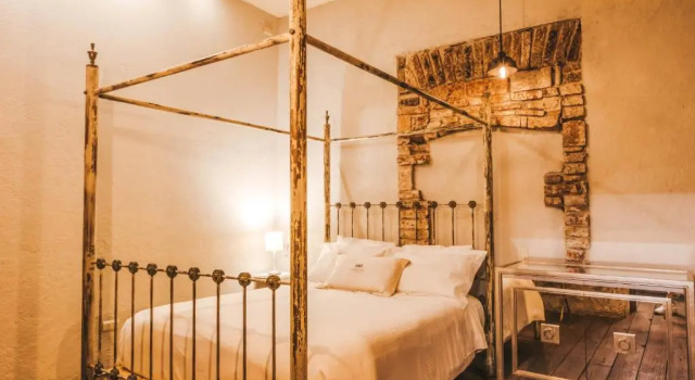 Hotel Casa 88, Забронировать Отель Отели Сан-Мигель-де-Альенде с бассейном, Бассейн