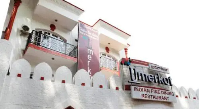 OYO Rooms Koramangala Wipro Signal, Réserver Hôtel Hôtels à Karnataka avec parking, Parking