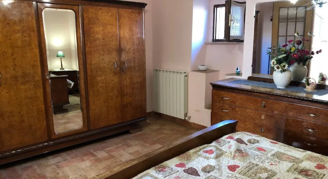 The 'castelletto' Holiday House, Réserver Maison de vacances Poggio San Lorenzo 