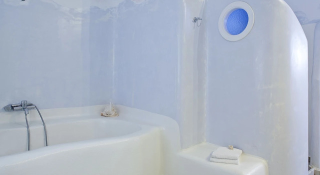 Vila a výhledem La Maison Private Villa